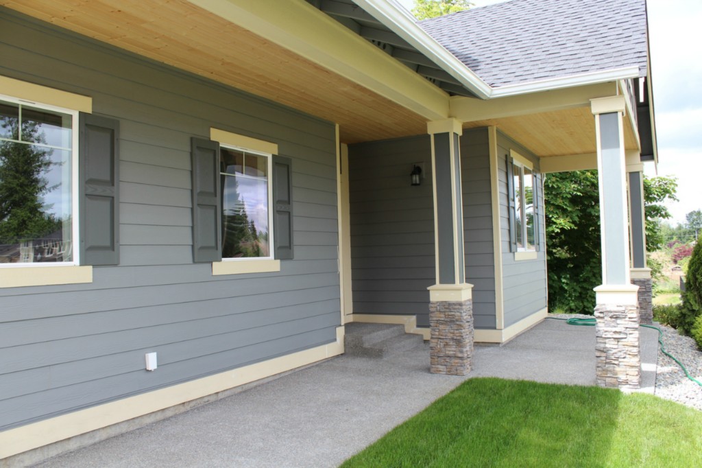 13517 Se 253rd, Kent, WA 98042