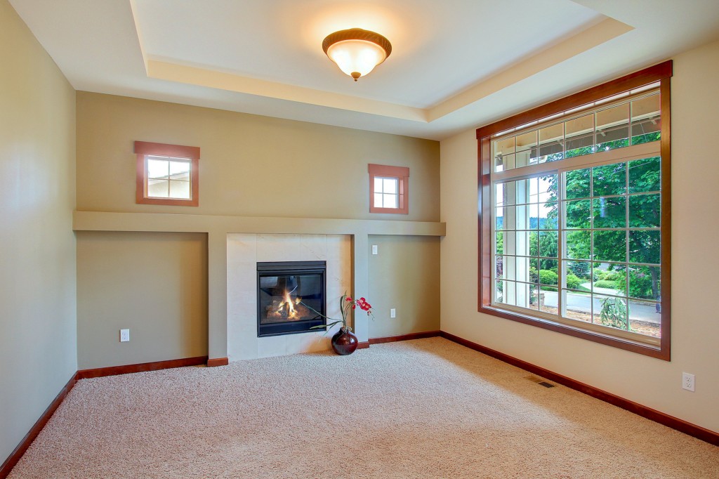 1317 N 40th, Renton, WA 98056