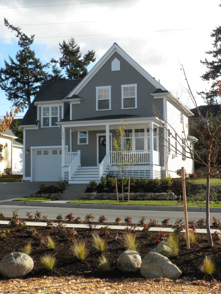 4619  Schooner, Anacortes, Washington Homes & Land - Real Estate