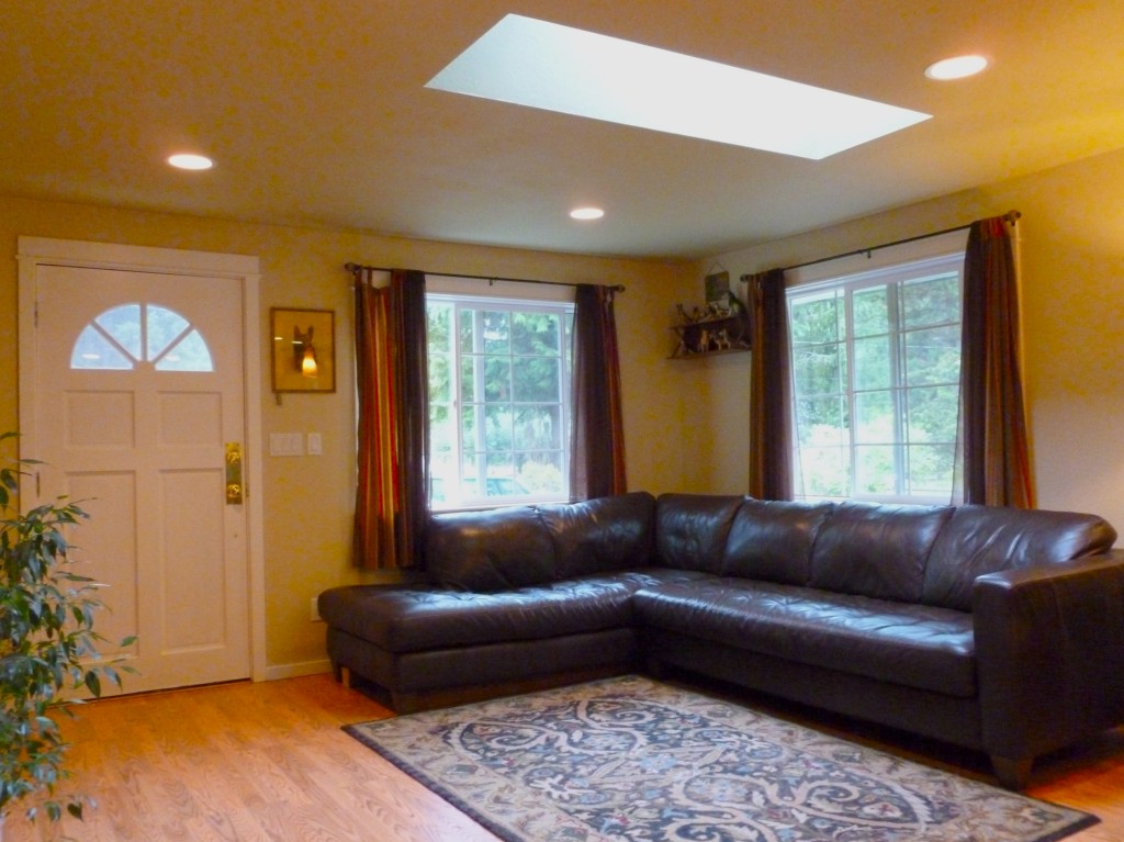 4975 Nw David, Bremerton, WA 98312