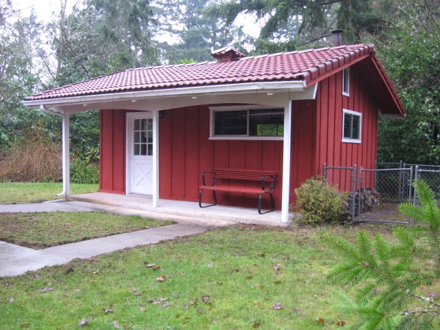 10922  Greengate, Lakewood, WA 98498