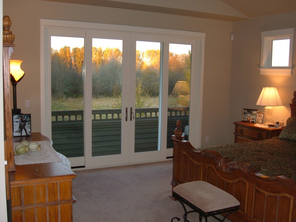 17128 Ne 46th, Redmond, WA 98052