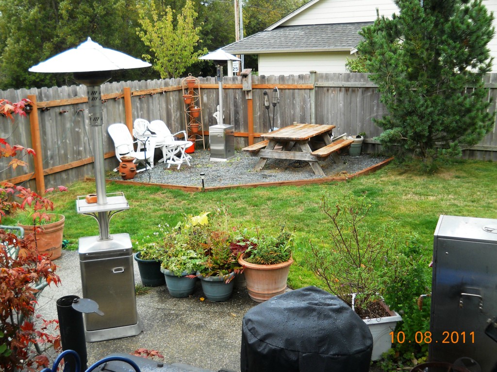 3920 Copper Pond, Anacortes, WA 98221