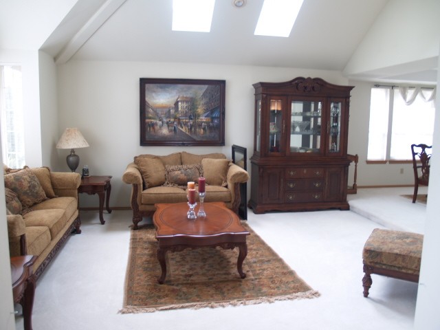 9307 74th, Lakewood, WA 98498
