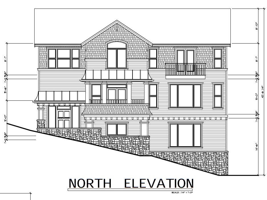 4046  22nd, West Seattle, Washington Homes & Land - Real Estate