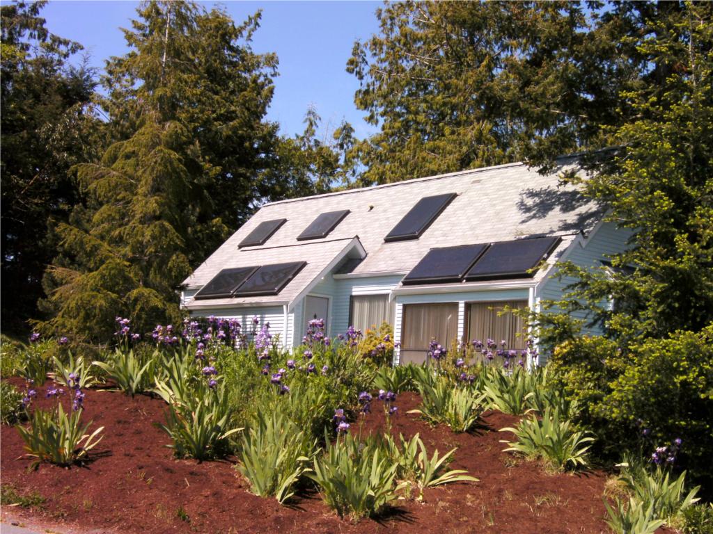4102  Kingsway, Anacortes, Washington Homes & Land - Real Estate