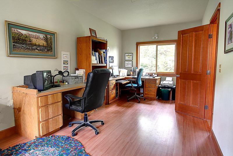 907  135th, Gig Harbor, WA 98332